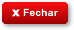 Fechar